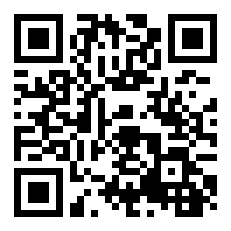 [YITUYU艺图语]2022.01.06 橙子驾到 橙子[19+1P/300MB]