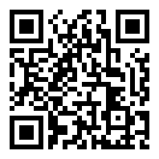 [YITUYU艺图语]2023.10.15 开饭吧 暮烟色CC[30+1P/489MB]