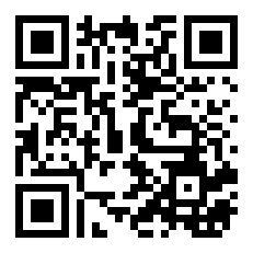 [YITUYU艺图语]2024.06.12 柿柿如意 licaicain[28+1P/365MB]