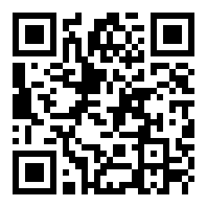 [YITUYU艺图语]2021.11.20 日常生活 姝雯同学[37+1P/554MB]