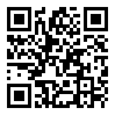 [YITUYU艺图语]2021.06.14 盼 金儿[24+1P/312MB]