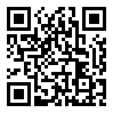 [YITUYU艺图语]2022.08.02 夏日女友 一只阿梦崽[41+1P/308MB]