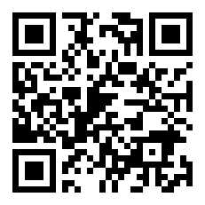 [YITUYU艺图语]2024.05.31 游刃 swikey[28+1P/863MB]