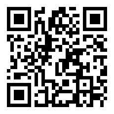 [艺图语] 2022.05.30 芙蓉 ella[23P-360.61MB]