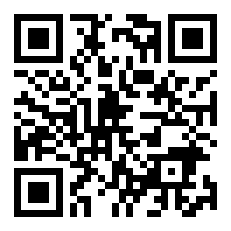 [YITUYU艺图语]2022.09.30 日系厨房 lovelatte11[20+1P/202MB]