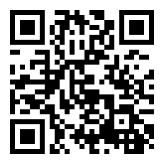 [YITUYU艺图语]2024.06.24 街头漫步 高冷小别兔[26+1P/687MB]