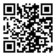 [艺图语] 2022.06.09 裂口女 贰加六[38P-420.59MB]
