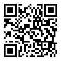 [YITUYU艺图语]2023.10.07 放课后 C_O[25+1P/344MB]