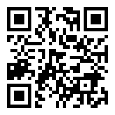 [艺图语] 2022.05.11 踏青 笑笑[25P-195.11 MB]