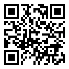 [YITUYU艺图语]2023.06.04 黑色婚纱 肖肖[46+1P/594MB]