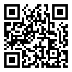 [YITUYU艺图语]2024.01.26 jk甜妹 泡芙小方[23+1P/469MB]