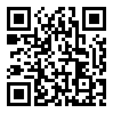 [YITUYU艺图语]2024.11.29 时尚街拍 框框[21+1P/392MB]