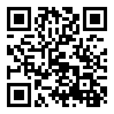 [YITUYU艺图语]2025.01.19 风起 小斯[28P/536MB]