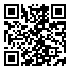 [YITUYU艺图语]2025.01.25 橙黄橘绿时 瑜瑾[23P/571MB]