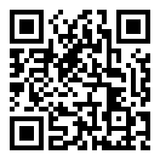 [YITUYU艺图语]2021.11.20 青松 沂越[23+1P/195MB]