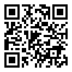 [YITUYU艺图语]2023.09.17 杨柳枝 暮烟色CC[36+1P/449MB]