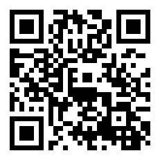 [艺图语] 2022.06.04 失落 狒狒[26P-188.12MB]