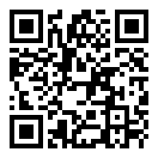 [YITUYU艺图语]2021.12.30 天竺 芸豆[17+1P/279MB]