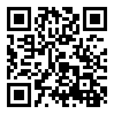 [YITUYU艺图语]2023.09.15 叶十七 是一铭阿[21+1P/285MB]