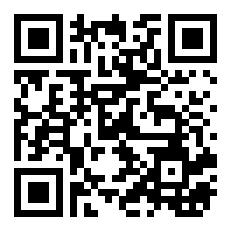 [艺图语] 2022.06.30 星期一 ss_田爽[29P-150.9M]