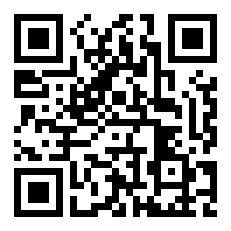 [YITUYU艺图语]2021.09.07 燃烧 汤兮兮[23+1P/482MB]