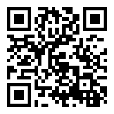 [YITUYU艺图语]2021.09.03 繁花孤影 茶茶[23+1P/280MB]