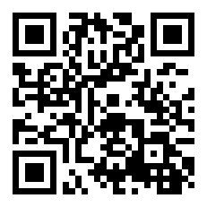 [YITUYU艺图语]2022.09.29 日系少年 双木弟弟a[33+1P/263MB]