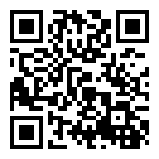 [YITUYU艺图语]2021.08.30 藏娇 兰因[23+1P/611MB]