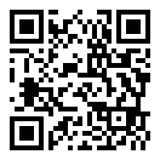 [YITUYU艺图语]2021.12.27 春日暖阳 一鸭咿呀哟[34+1P/348MB]