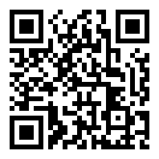 [YITUYU艺图语]2024.01.09 山山待暮 抱抱荔枝[27+1P/275MB]