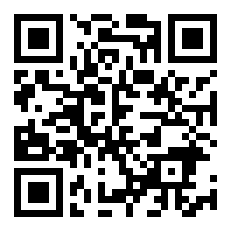 [YITUYU艺图语]2024.07.28 采荷 小薯片儿[22+1P/316MB]