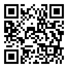 [YITUYU艺图语]2024.11.02 小暑 冷冷[21+1P/550MB]