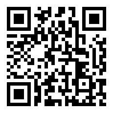 [YITUYU艺图语]2024.12.10 前尘应念 别秋月[21+1P/256MB]