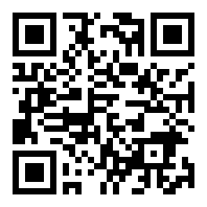 [YITUYU艺图语]2024.08.02 绚烂奇妙 总会绽放 Sweet_t田甜[20+1P/234MB]
