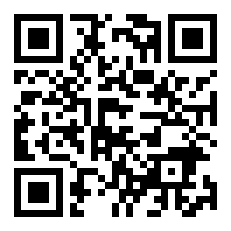 [YITUYU艺图语]2021.09.10 牧场日记 湘湘[28+1P/401MB]