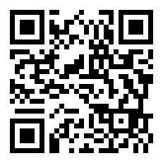 [YITUYU艺图语]2022.12.17 神明 绫酱MizunoAya[28+1P/559MB]