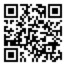 [YITUYU艺图语]2022.10.19 蝴蝶兰 相泽希子[25+1P/258MB]