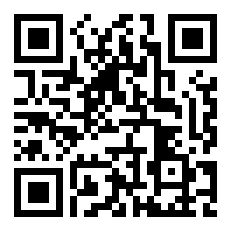 [YITUYU艺图语]2022.12.31 冬的来信 -炸鸡冰可乐-[26+1P/334MB]