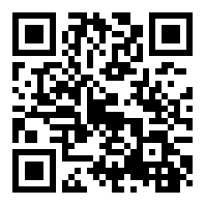 [YITUYU艺图语]2022.01.22 豆蔻年华 一方伊人yi[21+1P/210MB]