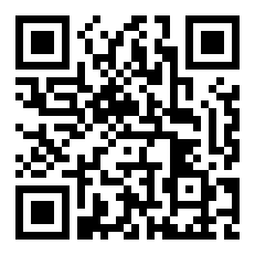 [YITUYU艺图语]2022.08.04 誓鸟 凌小薇-[23+1P/110MB]