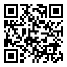[YITUYU艺图语]2024.07.04 随花 77[22+1P/319MB]