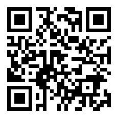 [YITUYU艺图语]2022.08.11 游仙 凌子兮[22+1P/271MB]