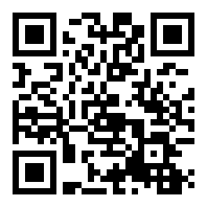[YITUYU艺图语]2023.04.24 紫藤小花仙 麻辣孔雀[19+1P/131MB]