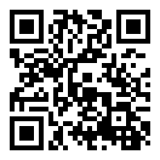 [YITUYU艺图语]2024.08.27 小荷才露尖尖角 西瓜[23+1P/588MB]