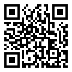 [YITUYU艺图语]2023.01.13 暗黑圣诞 青霜鹅[21+1P/218MB]