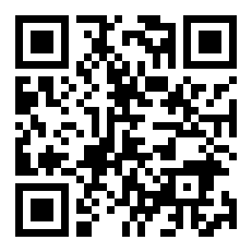 [YITUYU艺图语]2022.12.11 天使 绿北[21+1P/209MB]