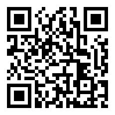 [YITUYU艺图语]2024.01.15 圣诞快乐 羊毛珊儿[23+1P/416MB]