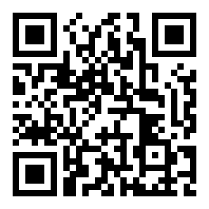 [YITUYU艺图语]2022.08.10 逆光 莹[21+1P/233MB]