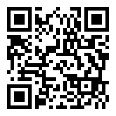 [YITUYU艺图语]2023.05.05 浮华 绮罗生的小苏苏[28+1P/287MB]