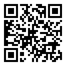 [YITUYU艺图语]2021.12.18 杏仙歌 李太白[31+1P/614MB]